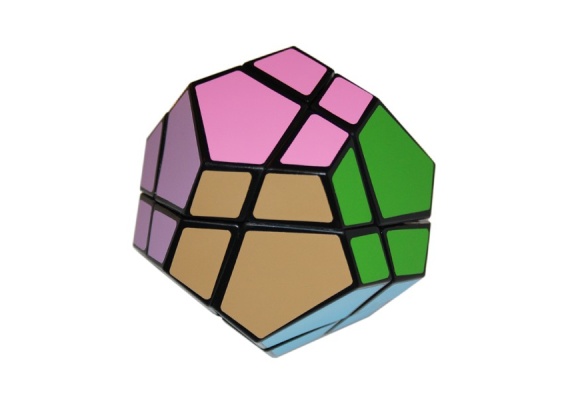 BB 011